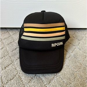 Ripcurl Hat
